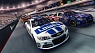 Мини-обзор от IgroMagaz: NASCAR '14 